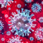 Sistema de monitoramento do coronavírus envia avisos a todas as regiões do Rio Grande do Sul