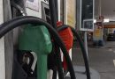 Petrobras anuncia aumento nos preços da gasolina e do diesel.