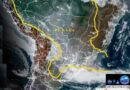 “Amazônia precisa de fiscalização, não dos satélites de Musk”, dizem especialistas