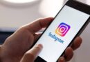 Justiça gaúcha nega indenização a usuário do Instagram que teve a sua conta bloqueada