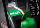 Petrobras anuncia redução de R$ 0,20 no preço do diesel para distribuidoras