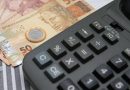Federação das Indústrias do Rio Grande do Sul critica o novo aumento da taxa básica de juros