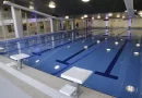 Em Canoas, crianças de 10 a 14 anos recebem aulas gratuitas de natação