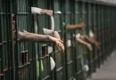 Senado pode votar nesta terça projeto de lei que acaba com “saidinha” de presos; entenda as mudanças
