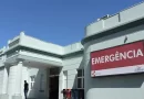 Diretor do Hospital Centenário está internado com dengue em São Leopoldo