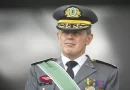 Comandante geral fala sobre investigação de militares pelos atos golpistas: “Exército não faz mais do que a obrigação ao cumprir a lei”