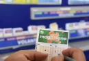 Mega-Sena pode pagar R$ 87 milhões nesta terça-feira